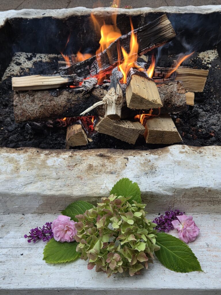 WhatsApp Image 2026-01-07 at 12.07.44